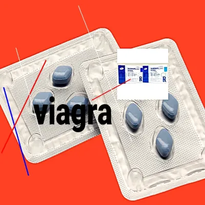 Est ce que le viagra est en vente libre en belgique